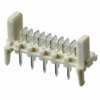 Headers, Male Pins - WM13320-ND - DigiKey