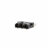 Headers, Male Pins - WM23247-ND - DigiKey