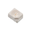 LED Indication - Discrete - 732-13433-2-ND - DigiKey