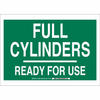 Signs, Nameplates, Posters - 2267-103855-ND - DigiKey