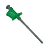 Grabbers, Hooks - CT2401-5-ND - DigiKey