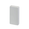 Boxes - 2203161-ND - DigiKey