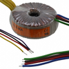Power Transformers -- 1295-1052-ND - Image