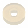 Standard Washers - RPC10040-ND - DigiKey