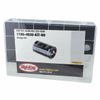 Capacitor Kits - 1189-4030-KIT-ND - DigiKey