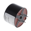 Common Mode Chokes - 817-2328-ND - DigiKey
