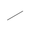 Accessories - 281-2556490000-ND - DigiKey