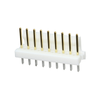 Headers, Male Pins - A128959-ND - DigiKey