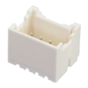Headers, Male Pins - A119486-ND - DigiKey