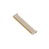 FFC, FPC (Flat Flexible) Connector Assemblies - 478-046844739002846+CT-ND - DigiKey