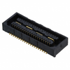 Arrays, Edge Type, Mezzanine (Board to Board) - A117982TR-ND - DigiKey