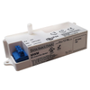 Proximity/Occupancy Sensors Finished Units - 1121-1649-ND - DigiKey