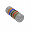 Chip Resistor - Surface Mount - 749-1313-2-ND - DigiKey