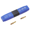 Terminal Junction Systems - APC1892-ND - DigiKey