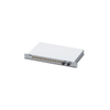 Patchbay, Jack Panels - 277-1018570-ND - DigiKey