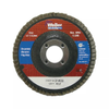 Flap Disc -- WEI-31402 - Image