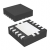 Current Regulation/Management - 497-13983-6-ND - DigiKey