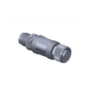 Circular Connector Adapters - 1754-HPC-050500-MF0-IS001-ND - DigiKey