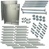 Card Racks - V1149-ND - DigiKey