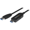 USB Cables - 5214-USB3LINK-ND - DigiKey