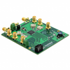Analog to Digital Converters (ADCs) Evaluation Boards -- 1127-2490-ND - Image