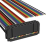 Rectangular Cable Assemblies - A1AXH-2036M-ND - DigiKey