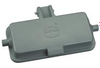 Power Connectors - 09300165410 - Powell Electronics, Inc.