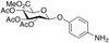 4-Aminophenyl 2,3,4-Tri-O-acetyl-β-D-glucuronide Meth.. - A627200 - Toronto Research Chemicals, Inc.