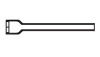 shrink tube - 819118-000 - Powell Electronics, Inc.