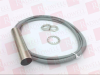 Proximity Switch - 73963060 - Radwell International