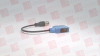 Photoelectric - 26224830 - Radwell International