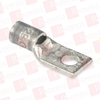 Lug/Connector - 15964518 - Radwell International