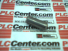 Bearing - 23912450 - Radwell International