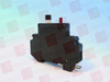 Panel Mount Circuit Breaker - 89779191 - Radwell International