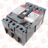 Molded Case Circuit Breaker - 12335253 - Radwell International