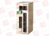 Servo Drive/Servo Control - 32675242 - Radwell International