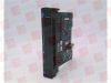 PLC Module/Rack - 64740770 - Radwell International