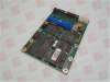 PC Board Computer - 79623626 - Radwell International