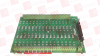 PC Board PLC/Add-On Board - 67664589 - Radwell International