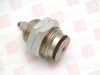 Pneumatic Cylinder - 8124263 - Radwell International