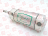 Pneumatic Cylinder - 51786293 - Radwell International
