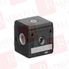 Pneumatic Filter Regulator - 8238826 - Radwell International