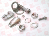 Sensor Accessory - 65553777 - Radwell International