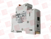 Accessory/Bulb/Cap/Contact/Transf - 932040 - Radwell International