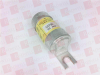 Fuse - 96354291 - Radwell International