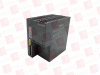 Power Supply - 1064058 - Radwell International