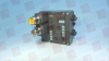 Power Controller - 1090684 - Radwell International