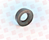 Seal - 42498044 - Radwell International