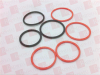 Hydraulic Valve Rebuild Kit / Seal Kit - 40875811 - Radwell International
