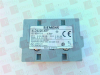 Auxiliary Contact - 4358305 - Radwell International